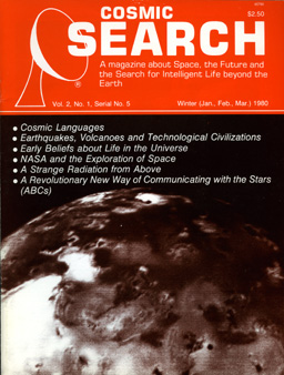 Front Cover Image